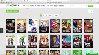 Watch movies online for FREE Hack [upl. by Lune755]