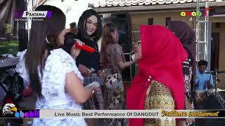 DUA LALAKI BY RESSY KANIA DEWI ON PRATAMA 14 SEPTEMBER 2022 [upl. by Joice244]