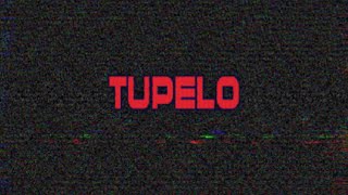 Tupelo  A Eas Scenario  Official Teaser Trailer [upl. by Milton]