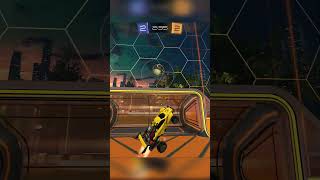 First Ceiling Shot ⚽⚽⚽ [upl. by Franzoni]