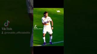 Neymar Jr erybody [upl. by Lemuel]