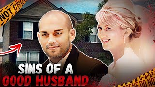 The Unbelievable Betrayal Husbands secret sins  True Crime Documentary [upl. by Anivad]