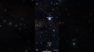 What is that stellarium app space [upl. by Aillicirp829]