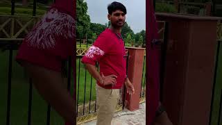 aligarh jawahar park ♥️♥️♥️♥️ vilog please subscribe my channel 🙏🙏🙏🙏🙏 [upl. by Stoughton]