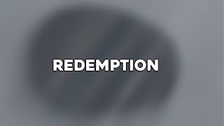 Drake – Redemption Lyrics [upl. by Aneele]