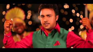 Trali  Gurvinder Brar  Khamosh Mohabbat  Latest Punjabi Songs 2014 [upl. by Arrik833]