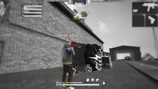 Besco  SELL OUT  Free fire highlights ❤❤❤ [upl. by Elsilrac]