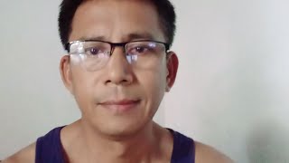 BarteranAyuda sa mga bago  Kikopogivlog [upl. by Tamer]