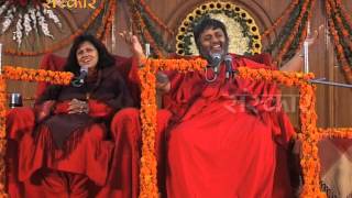 Shiv Yog  Avdhoot Baba  Episode 6  Avdhoot Baba Shivanand Ji  Latest Bhajan  Sanskar TV [upl. by Schechinger]