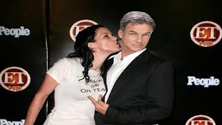 Mark Harmon Truly Hated Her [upl. by Akaya]