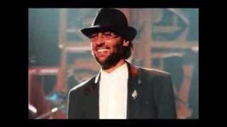 MAURICE GIBB 1949  2003 [upl. by Rabbaj]