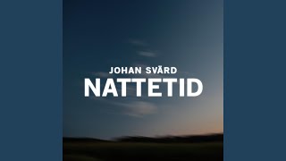 Nattetid [upl. by Westerfield]