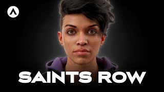 The Rise and Fall of Saints Row [upl. by Annoerb]