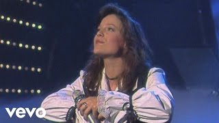 Michelle  Erste Sehnsucht ZDF Hitparade 25111993 VOD [upl. by Jennifer]