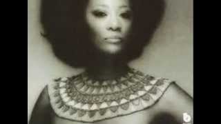 Marlena Shaw  Woman of the Ghetto [upl. by Sire113]