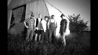 Turnpike Troubadours  Solid Ground [upl. by Ydospahr]