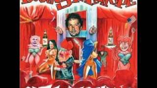 Doug Stanhope on Suicide etc [upl. by Marci]