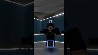 Bocil kematian Berulah lagi🗿 IndoBlox  roblox robloxindonesia [upl. by Fechter]