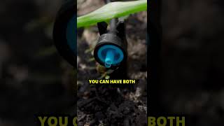 3 Reasons to Replace Your Soaker Hose [upl. by Tedmann226]