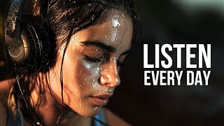 MINDSET IS EVERYTHING  Powerful Motivational Speeches [upl. by Aneri]