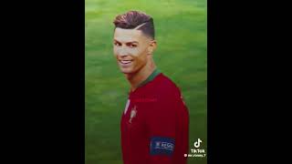 CR7SPORT [upl. by Linell]