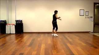 SULTRY  Line Dance Intermediate Level [upl. by Musette]