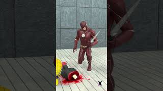 Oh no no no part 2 shorts funny marvel superheroes [upl. by Kape160]