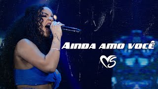 Banda Sentimentos  Ainda amo você DVD ao vivo em Recife [upl. by Justus877]