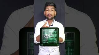 Vivo T3 Ultra Turbo  Mobile Review By Bpn Telugu voice vivo ytshorts trending [upl. by Randal]