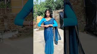 Prangya comedy acting video 😄😄😄shots youtubvirial video funny [upl. by Ivad691]