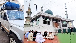 DA KA SUMO PHAH LEIT PHAI ÏING KA DS LUMDIENGJRI ÏA KI MUSLIM BA RIEH TNGEN HA MASJID [upl. by Vivie]