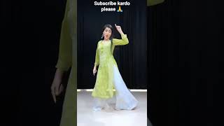 lehra ke balkha ke song dance video shorts vairalvideo [upl. by Aryajay]