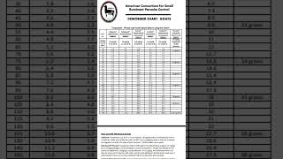 Morantel Tartrate Dewormer for Goats [upl. by Quennie206]