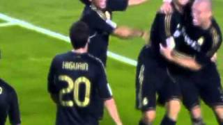 Cristiano Ronaldo amp Marcelo funny dance celebration ai se eu te pego [upl. by Oskar682]