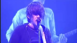 2005 Digital Ash Tour  Bright Eyes [upl. by Esinad]