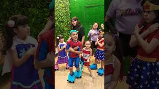 BORA BIIILLLL… familiadapesada feed comedia shorts feed viral humor [upl. by Mathian21]