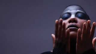 Meshell Ndegeocello  Conviction Lyric Video [upl. by Graybill]