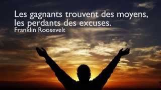 10 citations positives et inspirantes [upl. by Marnie]