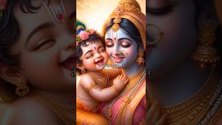 Laddu Gopal Krishna  shorts status viralvideo trending yt youtubeshorts whatsappstatus 4k [upl. by Dani]