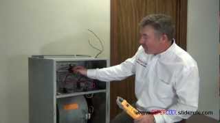 How to Troubleshoot and Test an Electric Heater [upl. by Laurence76]