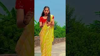 Aag lagl baa hoo bhojpuri dance song new [upl. by Beare328]