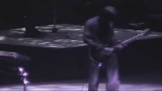 Tool  Schism Live HD 720p [upl. by Volkan]