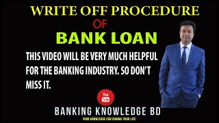 Loan WriteOff vs Loan WaiveOff  असली कर्ज माफी कौन सी है  Study Smart [upl. by Cahn]