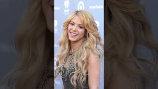 Shakira The Mesmerizing Magic of Live Performances celebrity shakira [upl. by Corel]