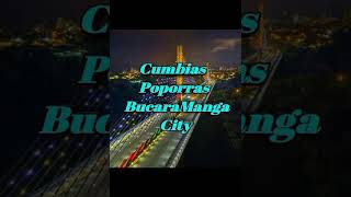 Nadie Me Vera Llorar Cumbia Remix CP BManga City [upl. by Teyut]