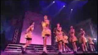 berryz koubouAnata Nashi de wa Ikite Yukenai [upl. by Ennayelsel]