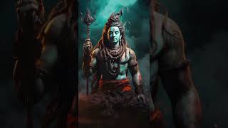 Laagi lagan shankara shiv ji WhatsApp status video mahadev latest status mahakal shorts video [upl. by Black]