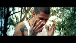 ♫CKan♫ ◄No Puedo Vivir Sin Verte♫►Videoclip Oficial °Lo Mas Nuevo°★Rap2012★ [upl. by Noira773]