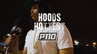 Lz OT  Hoods Hottest Season 2  P110 [upl. by Jeannie931]