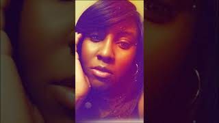 Cover Returning by Lalah Hathaway [upl. by Amairam]